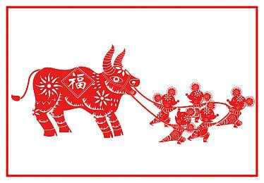 金亨泰希望《星刃》成榜样 激励韩国多开发单机游戏